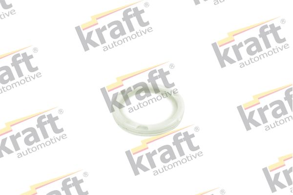 KRAFT AUTOMOTIVE Подшипник качения, опора стойки амортизатора 4090395